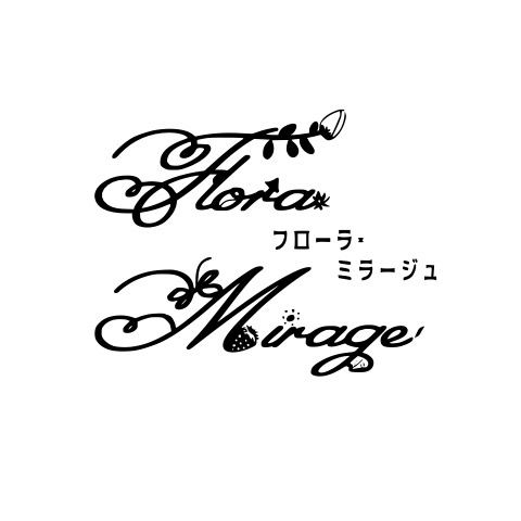 Flora Mirage